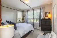 205 15268 18TH AVENUE - thumbnail 15