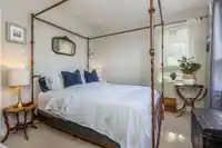 205 15268 18TH AVENUE - thumbnail 16