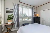 205 15268 18TH AVENUE - thumbnail 17