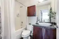 205 15268 18TH AVENUE - thumbnail 18