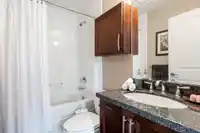 205 15268 18TH AVENUE - thumbnail 19