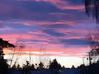 205 15268 18TH AVENUE - thumbnail 3