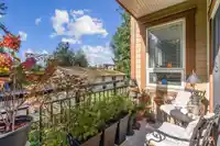 205 15268 18TH AVENUE - thumbnail 22