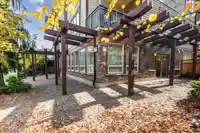 205 15268 18TH AVENUE - thumbnail 23