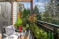 205 15268 18TH AVENUE - thumbnail 24