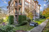 205 15268 18TH AVENUE - thumbnail 25