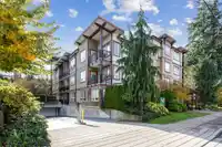 205 15268 18TH AVENUE - thumbnail 4