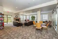 205 15268 18TH AVENUE - thumbnail 5