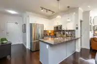 205 15268 18TH AVENUE - thumbnail 6