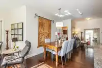 205 15268 18TH AVENUE - thumbnail 7