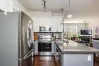 205 15268 18TH AVENUE - thumbnail 8
