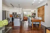 205 15268 18TH AVENUE - thumbnail 9