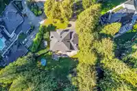 2842 130 STREET - thumbnail 37