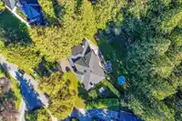 2842 130 STREET - thumbnail 38