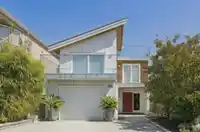 956 KENT STREET - thumbnail 2