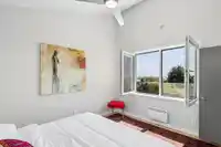956 KENT STREET - thumbnail 16