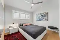 956 KENT STREET - thumbnail 19