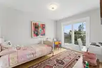 956 KENT STREET - thumbnail 20