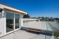 956 KENT STREET - thumbnail 23