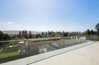 956 KENT STREET - thumbnail 28