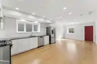 956 KENT STREET - thumbnail 32