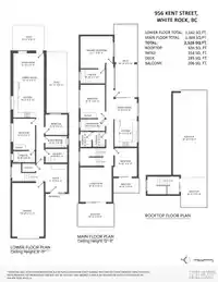 956 KENT STREET - thumbnail 39