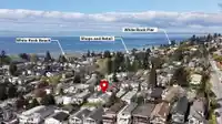 956 KENT STREET - thumbnail 40