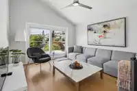 956 KENT STREET - thumbnail 5