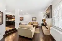 302 15282 19 AVENUE - thumbnail 2