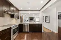 302 15282 19 AVENUE - thumbnail 11