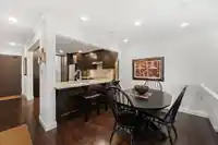 302 15282 19 AVENUE - thumbnail 12