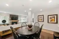 302 15282 19 AVENUE - thumbnail 13