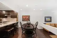 302 15282 19 AVENUE - thumbnail 14