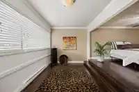 302 15282 19 AVENUE - thumbnail 15