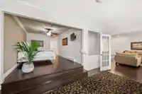 302 15282 19 AVENUE - thumbnail 16