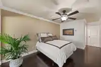 302 15282 19 AVENUE - thumbnail 17