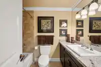 302 15282 19 AVENUE - thumbnail 20