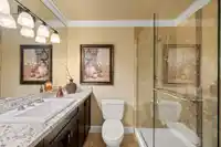 302 15282 19 AVENUE - thumbnail 21