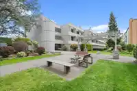 302 15282 19 AVENUE - thumbnail 23
