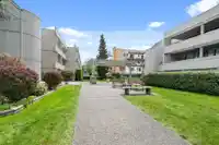 302 15282 19 AVENUE - thumbnail 24