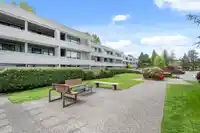 302 15282 19 AVENUE - thumbnail 25