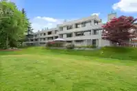 302 15282 19 AVENUE - thumbnail 26