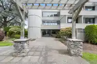 302 15282 19 AVENUE - thumbnail 27