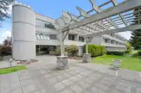302 15282 19 AVENUE - thumbnail 28