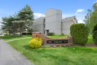 302 15282 19 AVENUE - thumbnail 29
