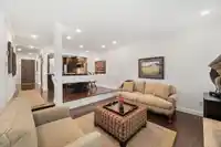 302 15282 19 AVENUE - thumbnail 4