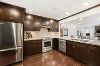 302 15282 19 AVENUE - thumbnail 7