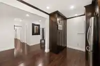302 15282 19 AVENUE - thumbnail 10