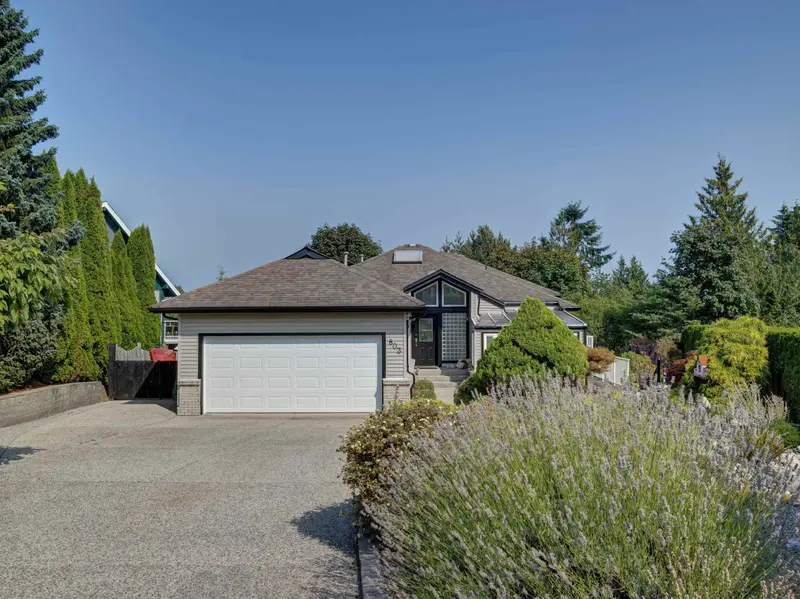 803 OCEANMOUNT BOULEVARD - photo 2 of 25