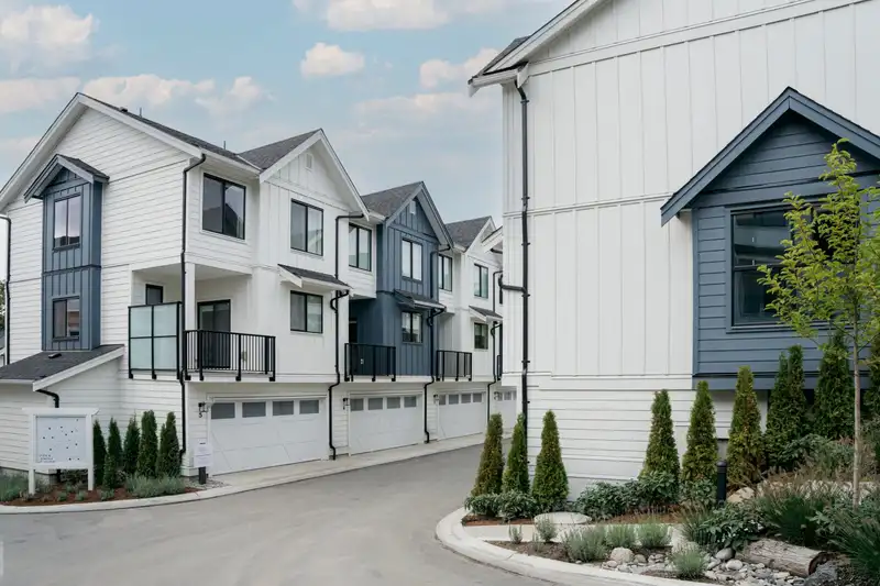 42 1871 165A STREET - photo 1 of 12